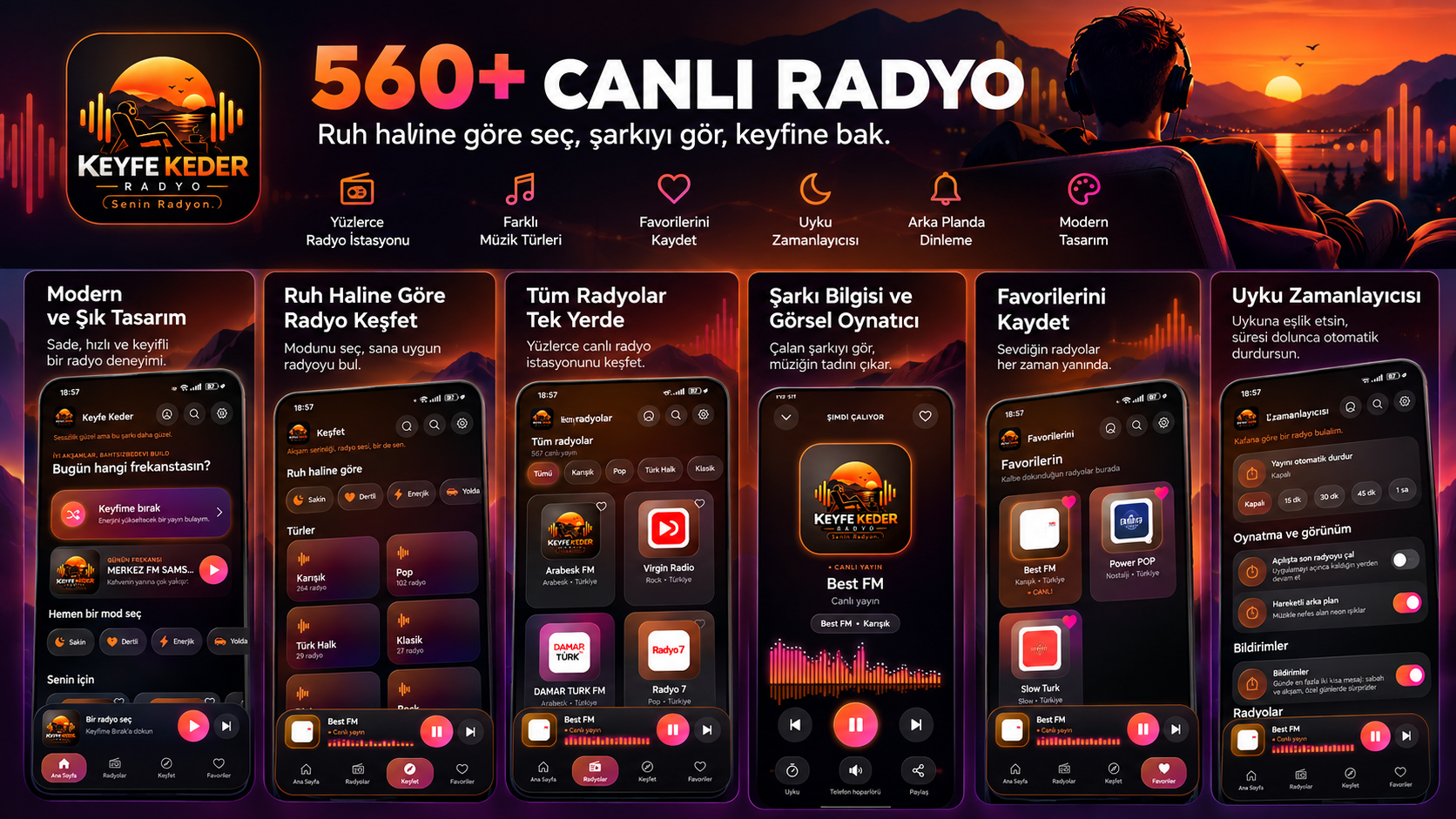 Gönderi görseli