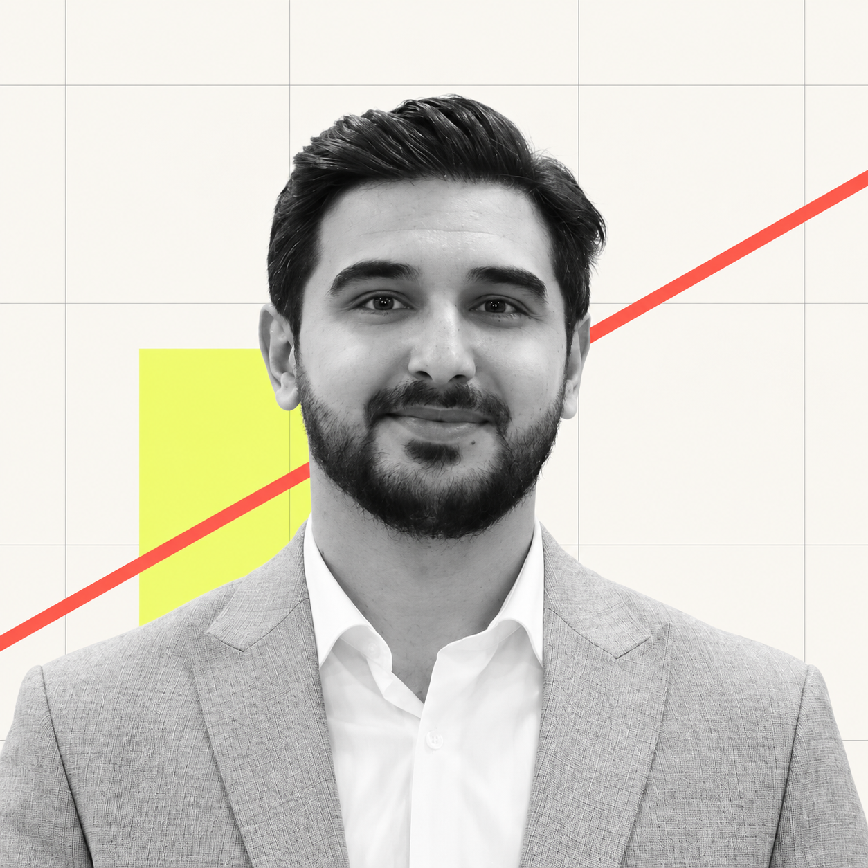 Can Özkan Özarpacı