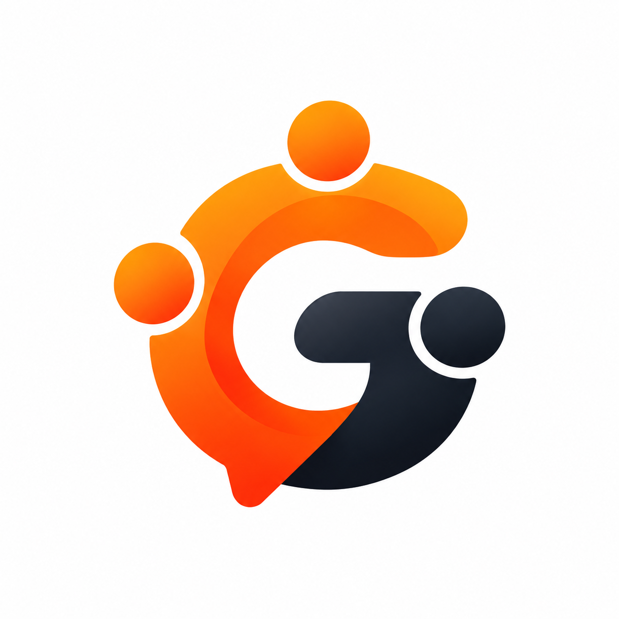 Geliştirici Bülteni